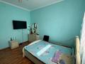Жеке үй · 5 бөлме · 180 м² · 10 жүзд., ул. Мунайшы 13, бағасы: 32 млн ₸ в  — фото 25
