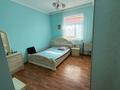 Жеке үй · 5 бөлме · 180 м² · 10 жүзд., ул. Мунайшы 13, бағасы: 32 млн ₸ в  — фото 26