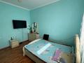 Жеке үй · 5 бөлме · 180 м² · 10 жүзд., ул. Мунайшы 13, бағасы: 32 млн ₸ в  — фото 27