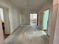 Жеке үй · 5 бөлме · 180 м² · 10 жүзд., ул. Мунайшы 13, бағасы: 32 млн ₸ в  — фото 30