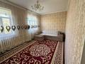Жеке үй · 5 бөлме · 180 м² · 10 жүзд., ул. Мунайшы 13, бағасы: 32 млн ₸ в  — фото 32