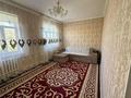 Жеке үй · 5 бөлме · 180 м² · 10 жүзд., ул. Мунайшы 13, бағасы: 32 млн ₸ в  — фото 34