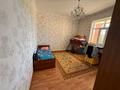 Жеке үй · 5 бөлме · 180 м² · 10 жүзд., ул. Мунайшы 13, бағасы: 32 млн ₸ в  — фото 36