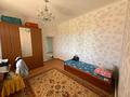 Жеке үй · 5 бөлме · 180 м² · 10 жүзд., ул. Мунайшы 13, бағасы: 32 млн ₸ в  — фото 37