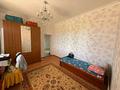 Жеке үй · 5 бөлме · 180 м² · 10 жүзд., ул. Мунайшы 13, бағасы: 32 млн ₸ в  — фото 38