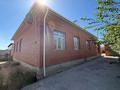 Жеке үй · 5 бөлме · 180 м² · 10 жүзд., ул. Мунайшы 13, бағасы: 32 млн ₸ в  — фото 4