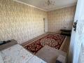 Жеке үй · 5 бөлме · 180 м² · 10 жүзд., ул. Мунайшы 13, бағасы: 32 млн ₸ в  — фото 41