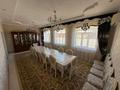 Жеке үй · 5 бөлме · 180 м² · 10 жүзд., ул. Мунайшы 13, бағасы: 32 млн ₸ в  — фото 42