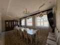 Жеке үй · 5 бөлме · 180 м² · 10 жүзд., ул. Мунайшы 13, бағасы: 32 млн ₸ в  — фото 43