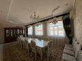 Жеке үй · 5 бөлме · 180 м² · 10 жүзд., ул. Мунайшы 13, бағасы: 32 млн ₸ в  — фото 44