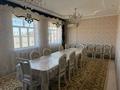 Жеке үй · 5 бөлме · 180 м² · 10 жүзд., ул. Мунайшы 13, бағасы: 32 млн ₸ в  — фото 46