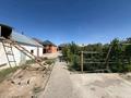 Жеке үй · 5 бөлме · 180 м² · 10 жүзд., ул. Мунайшы 13, бағасы: 32 млн ₸ в  — фото 6