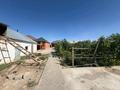 Жеке үй · 5 бөлме · 180 м² · 10 жүзд., ул. Мунайшы 13, бағасы: 32 млн ₸ в  — фото 7