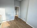 2-комнатная квартира · 40 м² · 10/12 этаж, Толе Би 274 за 43 млн ₸ в Алматы, Алмалинский р-н — фото 3
