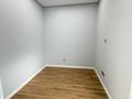 2-комнатная квартира · 40 м² · 10/12 этаж, Толе Би 274 за 43 млн ₸ в Алматы, Алмалинский р-н — фото 5