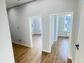 2-комнатная квартира · 40 м² · 10/12 этаж, Толе Би 274 за 43 млн ₸ в Алматы, Алмалинский р-н — фото 6