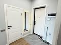 2-комнатная квартира · 40 м² · 10/12 этаж, Толе Би 274 за 43 млн ₸ в Алматы, Алмалинский р-н