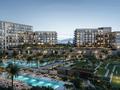2-комнатная квартира · 70 м² · 6/12 этаж, Дубай за ~ 306 млн ₸