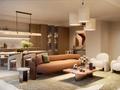 2-комнатная квартира · 70 м² · 6/12 этаж, Дубай за ~ 306 млн ₸ — фото 2