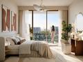 2-комнатная квартира · 70 м² · 6/12 этаж, Дубай за ~ 306 млн ₸ — фото 3