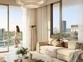 2-комнатная квартира · 70 м² · 6/12 этаж, Дубай за ~ 306 млн ₸ — фото 4