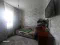 Отдельный дом · 4 комнаты · 100 м² · 8 сот., Акжол 28 за 25 млн ₸ в Косозен — фото 3