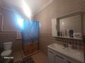 Отдельный дом · 4 комнаты · 100 м² · 8 сот., Акжол 28 за 25 млн ₸ в Косозен — фото 4