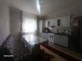 Отдельный дом · 4 комнаты · 100 м² · 8 сот., Акжол 28 за 25 млн ₸ в Косозен — фото 6