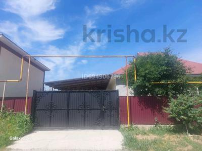 Отдельный дом · 4 комнаты · 100 м² · 8 сот., Акжол 28 за 25 млн ₸ в Косозен