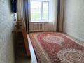 3-комнатная квартира · 70 м² · 3/9 этаж, Косшыгулулы 13/6 за ~ 31.6 млн ₸ в Астане, Сарыарка р-н