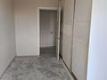 3-комнатная квартира · 70 м² · 3/9 этаж, Косшыгулулы 13/6 за ~ 31.6 млн ₸ в Астане, Сарыарка р-н — фото 12