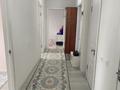 3-комнатная квартира · 70 м² · 3/9 этаж, Косшыгулулы 13/6 за ~ 31.6 млн ₸ в Астане, Сарыарка р-н — фото 15