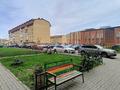 3-комнатная квартира · 70 м² · 3/9 этаж, Косшыгулулы 13/6 за ~ 31.6 млн ₸ в Астане, Сарыарка р-н — фото 18