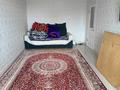 3-комнатная квартира · 70 м² · 3/9 этаж, Косшыгулулы 13/6 за ~ 31.6 млн ₸ в Астане, Сарыарка р-н — фото 2