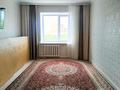 3-комнатная квартира · 70 м² · 3/9 этаж, Косшыгулулы 13/6 за ~ 31.6 млн ₸ в Астане, Сарыарка р-н — фото 3