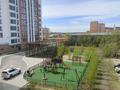 3-комнатная квартира · 70 м² · 3/9 этаж, Косшыгулулы 13/6 за ~ 31.6 млн ₸ в Астане, Сарыарка р-н — фото 6