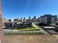 3-комнатная квартира · 70 м² · 3/9 этаж, Косшыгулулы 13/6 за ~ 31.6 млн ₸ в Астане, Сарыарка р-н — фото 8