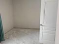 3-комнатная квартира · 70 м² · 3/9 этаж, Косшыгулулы 13/6 за ~ 31.6 млн ₸ в Астане, Сарыарка р-н — фото 9