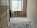 3-комнатная квартира · 70 м² · 3/9 этаж, Косшыгулулы 13/6 за ~ 31.6 млн ₸ в Астане, Сарыарка р-н — фото 11
