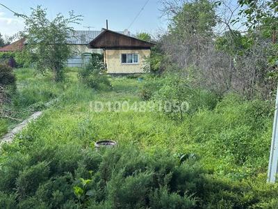 Дача · 1 комната · 32 м² · 6 сот., 3 линия за 12 млн 〒 в Байтереке (Новоалексеевке)