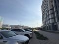 Офисы, магазины и бутики, склады, общепит, салоны красоты, сельское хозяйство, бани, гостиницы и зоны отдыха, фитнес и спорт, медцентры и аптеки, образование, развлечения, конференц-залы, кабинеты и рабочие места, студии · 116 м² за 1 млн ₸ в Астане, Нура р-н — фото 2