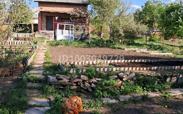 Саяжай · 4 бөлме · 64 м² · 10 сот., Жыланды — Медик 2, бағасы: 8 млн ₸ в Усть-Каменогорске — фото 2