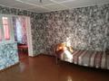 Саяжай · 4 бөлме · 64 м² · 10 сот., Жыланды — Медик 2, бағасы: 8 млн ₸ в Усть-Каменогорске — фото 9