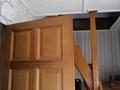 Саяжай · 4 бөлме · 64 м² · 10 сот., Жыланды — Медик 2, бағасы: 8 млн ₸ в Усть-Каменогорске — фото 13
