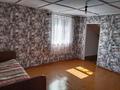Саяжай · 4 бөлме · 64 м² · 10 сот., Жыланды — Медик 2, бағасы: 8 млн ₸ в Усть-Каменогорске — фото 22