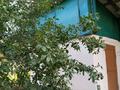 Саяжай · 4 бөлме · 64 м² · 10 сот., Жыланды — Медик 2, бағасы: 8 млн ₸ в Усть-Каменогорске — фото 5