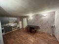 Отдельный дом · 4 комнаты · 77 м², Байганина 82а за 100 000 〒 в Актобе, мкр. Курмыш