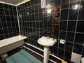 Отдельный дом · 4 комнаты · 77 м², Байганина 82а за 100 000 〒 в Актобе, мкр. Курмыш — фото 2