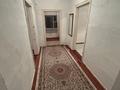 Отдельный дом · 4 комнаты · 77 м², Байганина 82а за 100 000 〒 в Актобе, мкр. Курмыш — фото 5