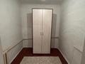 Отдельный дом · 4 комнаты · 77 м², Байганина 82а за 100 000 〒 в Актобе, мкр. Курмыш — фото 6